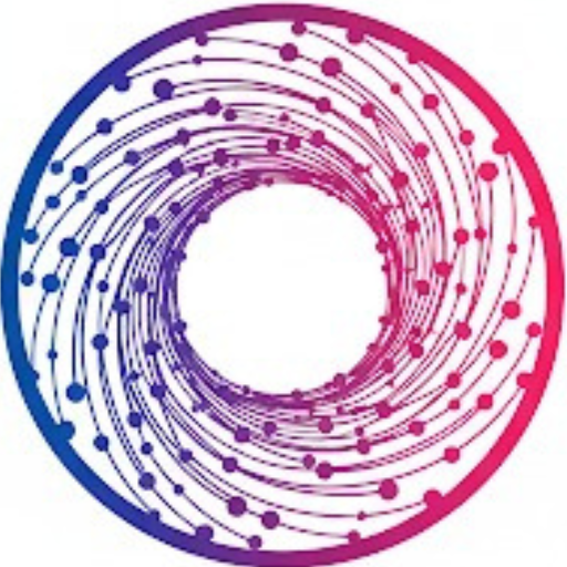 Kaizenith Technologies LLP logo