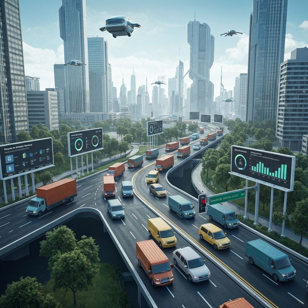AI & Data illustrative image
